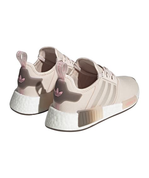 adidas schuhe damen beige braun|braune Sneaker für Damen .